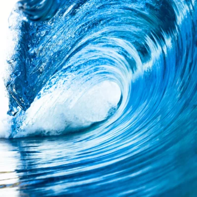 wave-photo