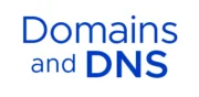 Domains-DNS-Logo-01