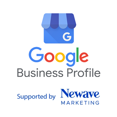 Google-Ads-Support-Newave-Marketing-Logo-1