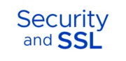 Website Security and SSL