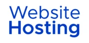Website-Hosting-Solutions (2)