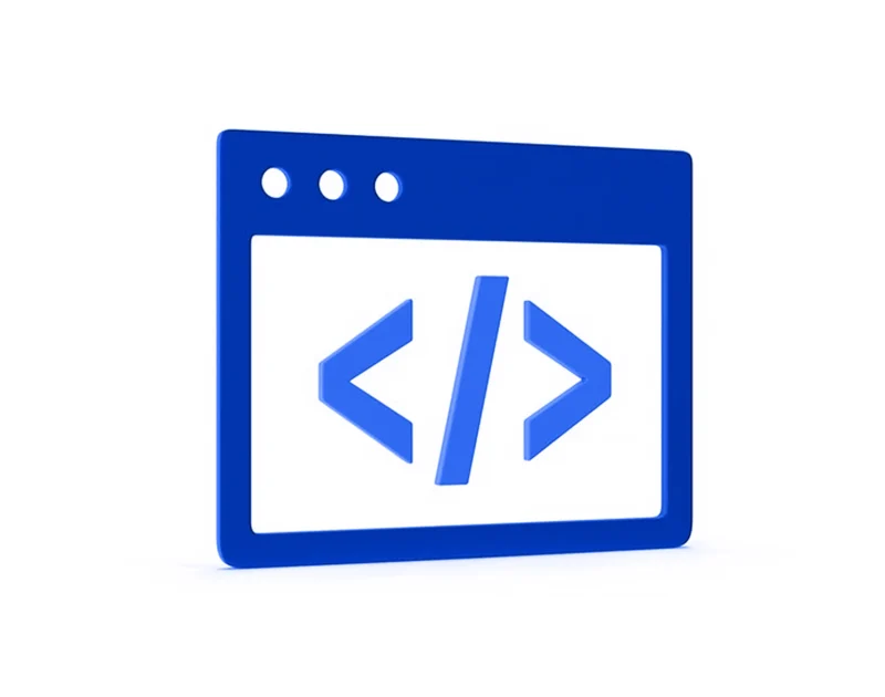 WordPress Technical Support Graphic