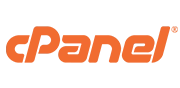 cPanel-Logo