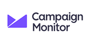 225x110-Campaign-Monitor-Logo