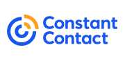 225x110-Constant-Contact-Logo