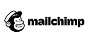 225x110-Mailchimp-Logo