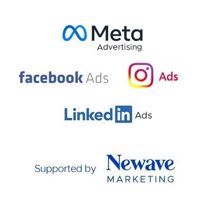 Social-Ads-Support-Newave-Marketing-Logo-2