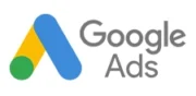 Google Ads Logo