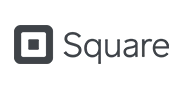 Square Site Logo