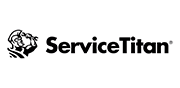 Service Titan Logo