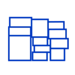 User-Interface-Icons-12