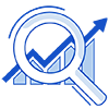 search-engine-optimization-services-icon-100px