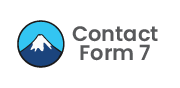 Contact Form 7 Icon Contact Form 7 Icon
