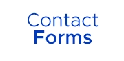 Contact Form Graphic Contact Form Graphic