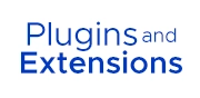 Plugins-Extensions Plugins-Extensions