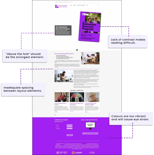 Before-Website-Design-CFM-Callouts-2