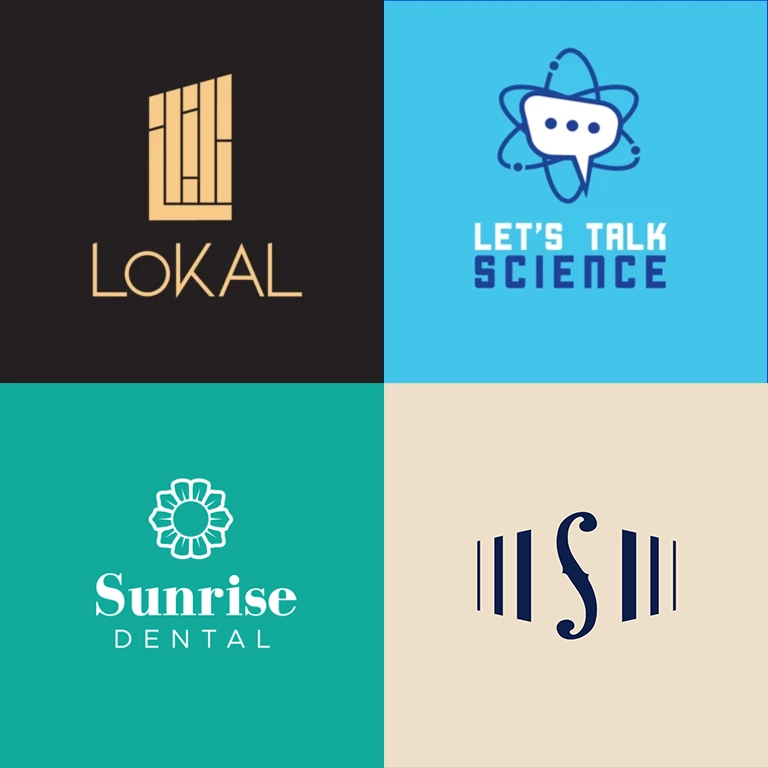 Logo Designs