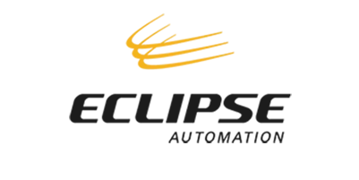 Eclipse Automation Logo